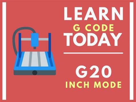 what is g20 cnc|G.